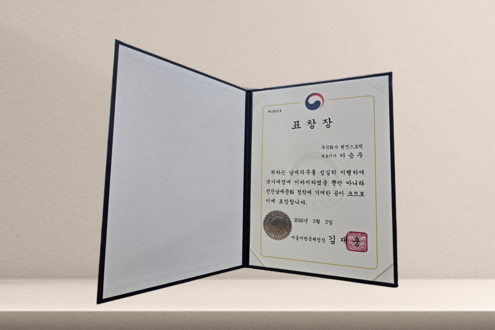 d6b89f1c783b79ae11b2599d6d0802b3_1776735295_0575.png