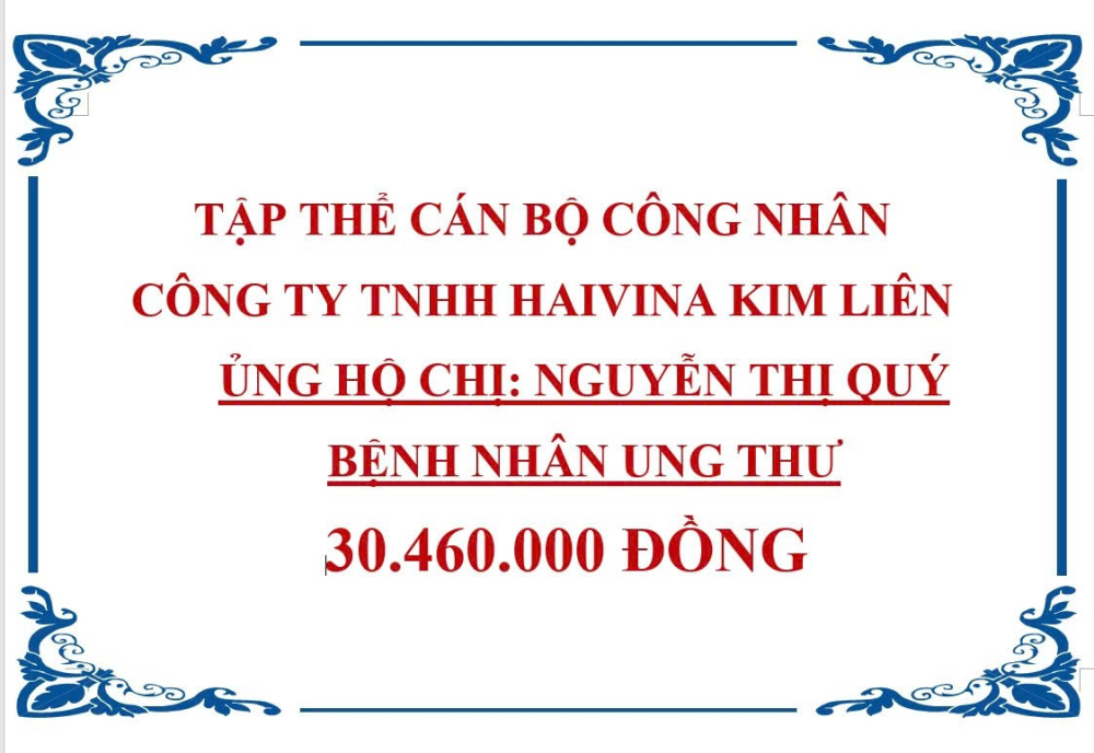 bb3ad0510309f8157a2a744ab3aad7ef_1781484667_6028.png